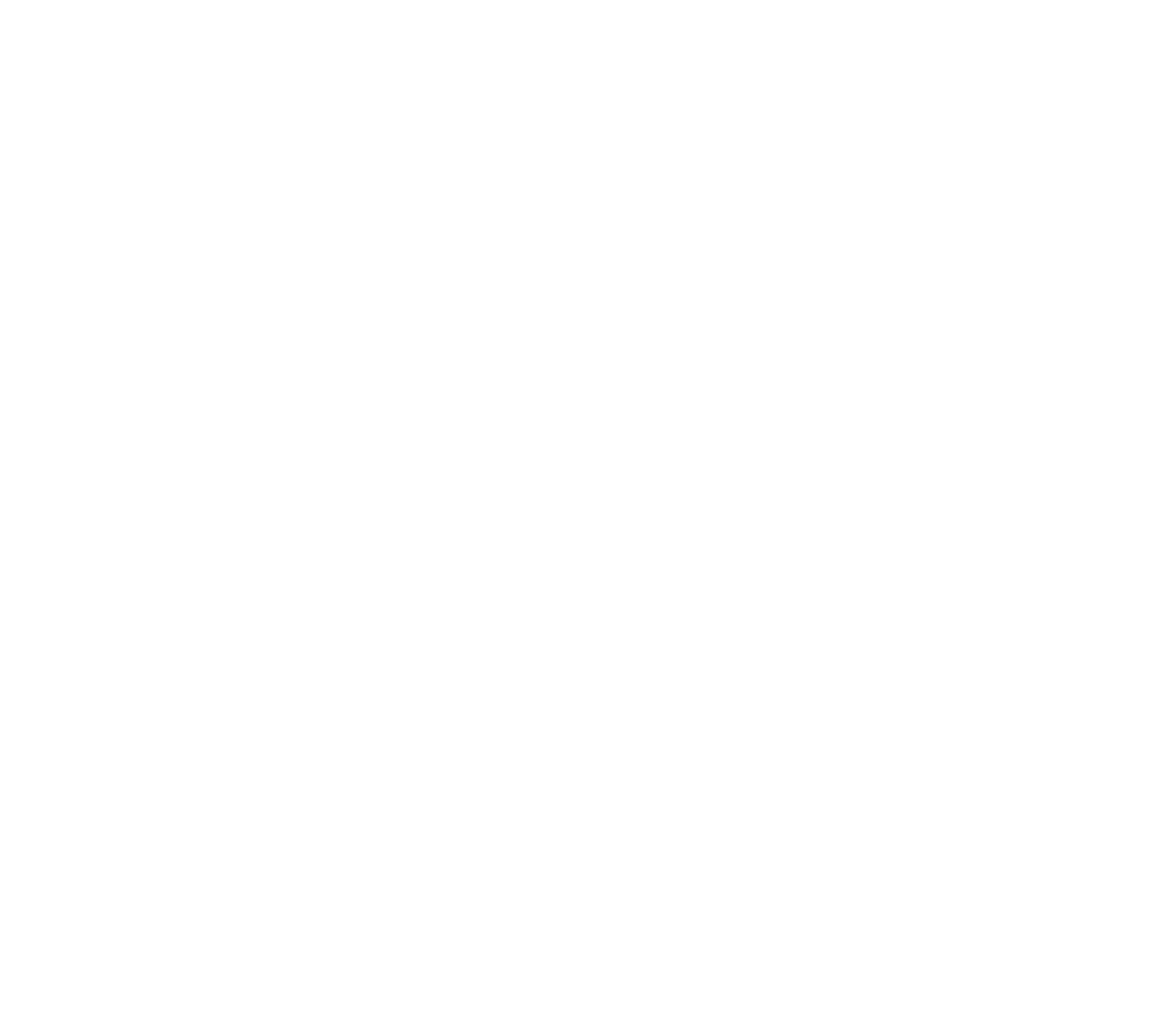 Antigua Pickleball