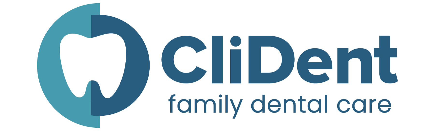 Clident Family Dental Care