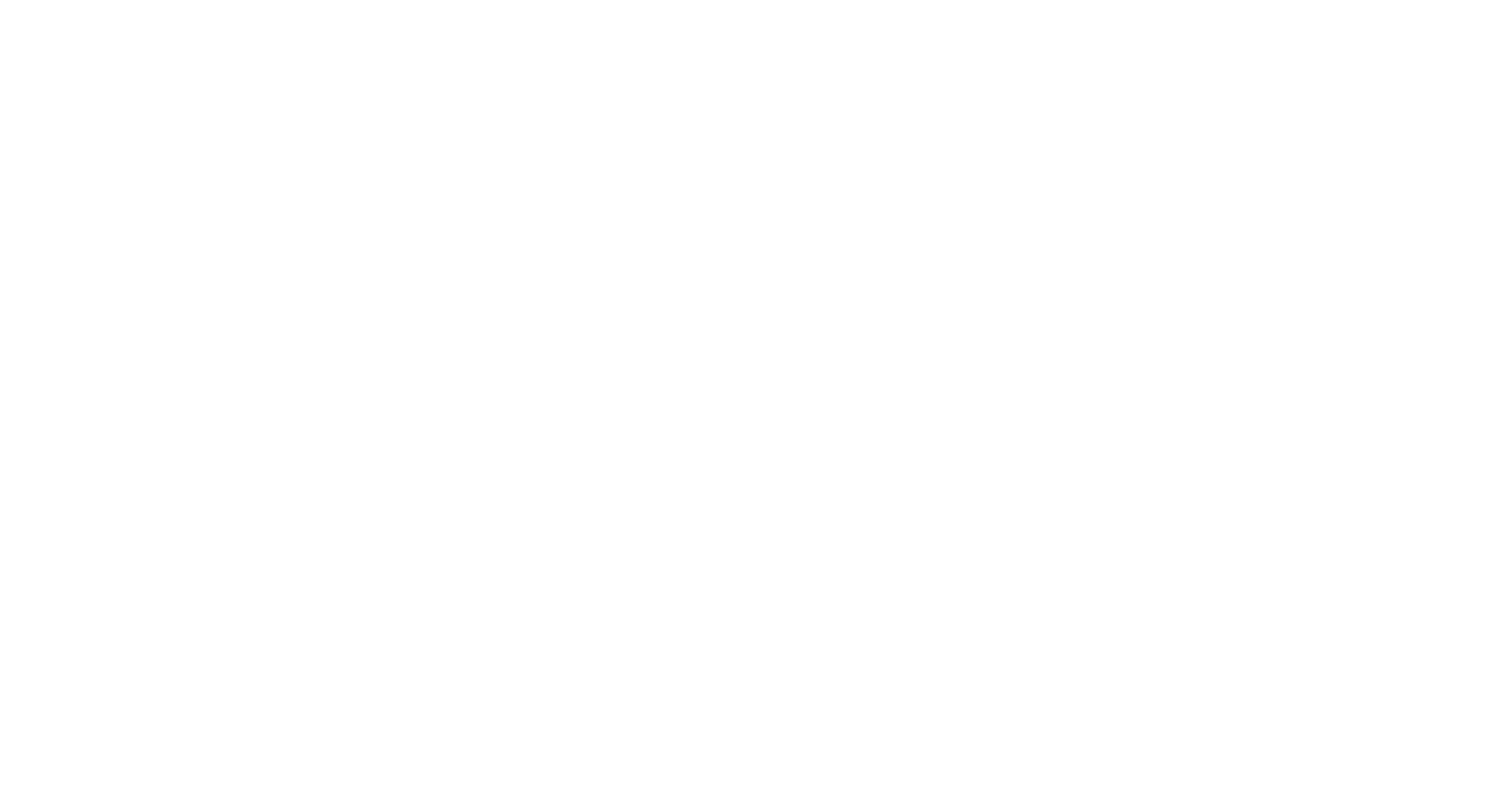 Container Studio