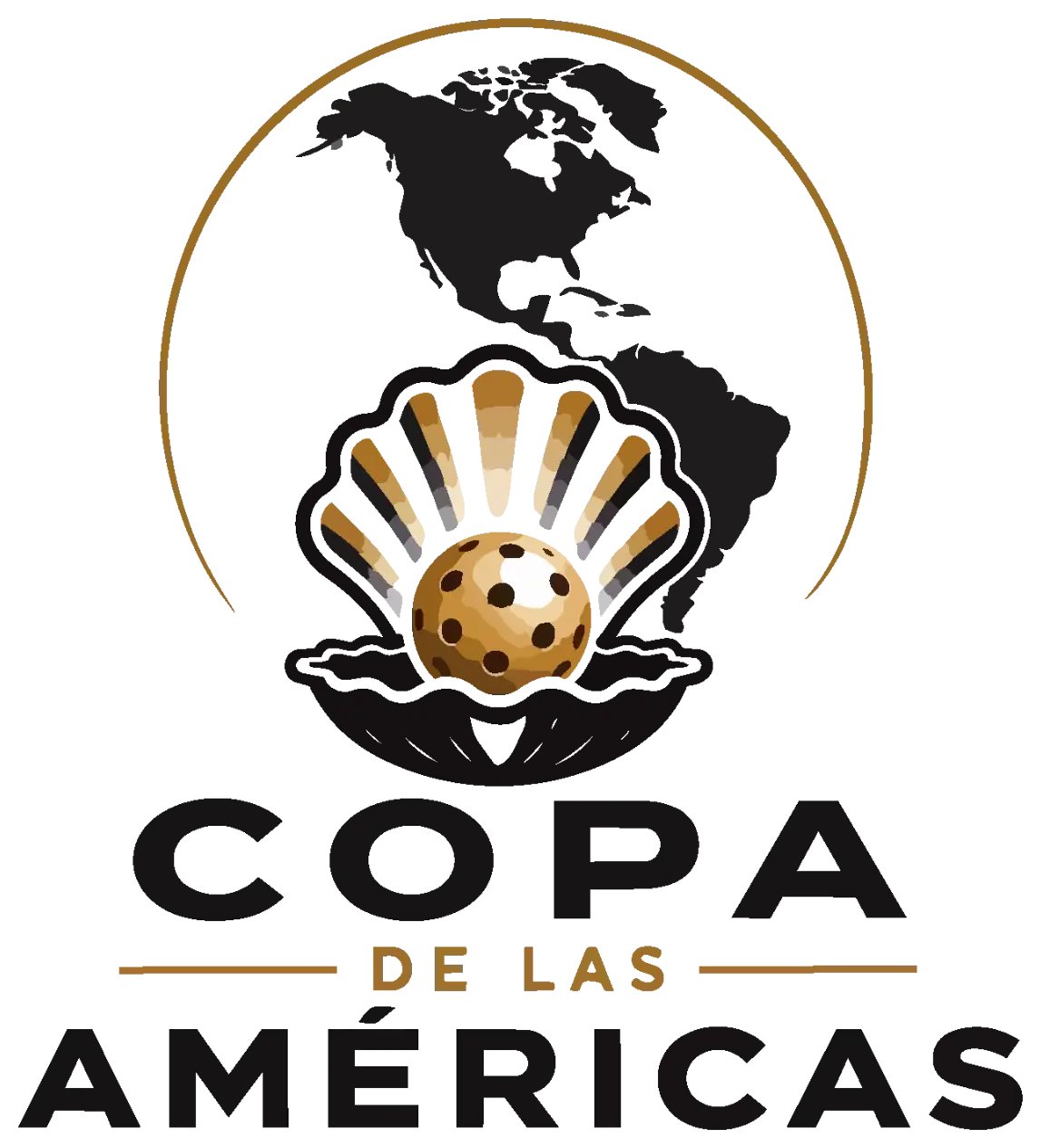 Copa de las Américas