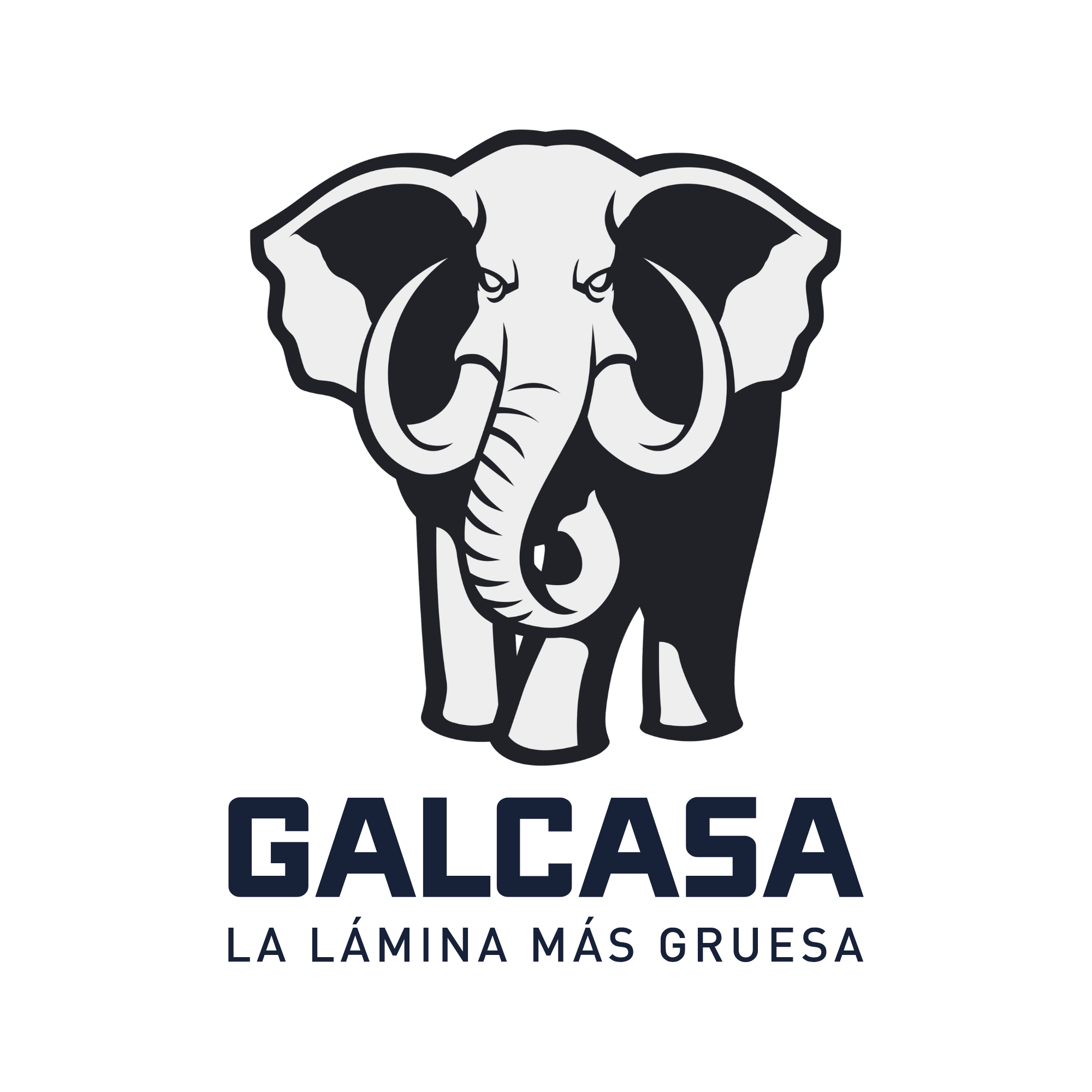 Galcasa