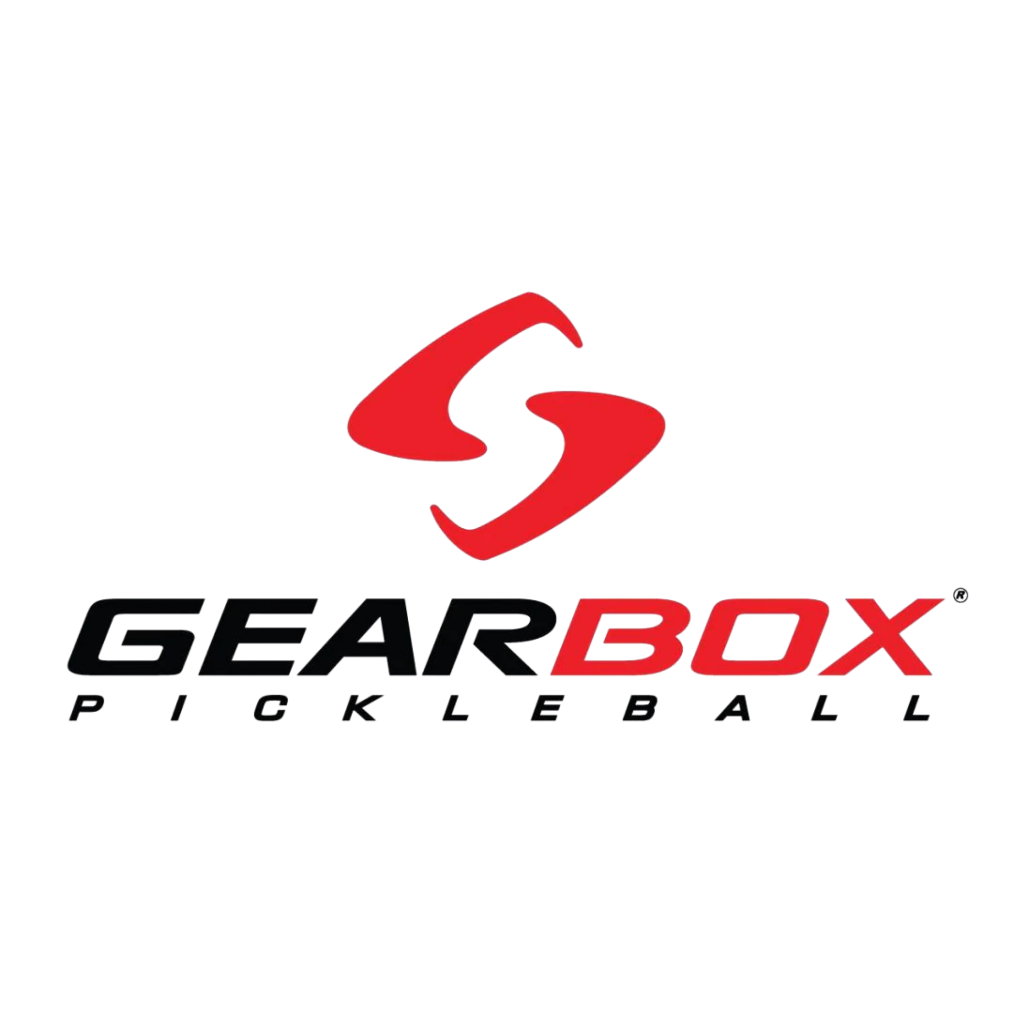 Gearbox Pickleball