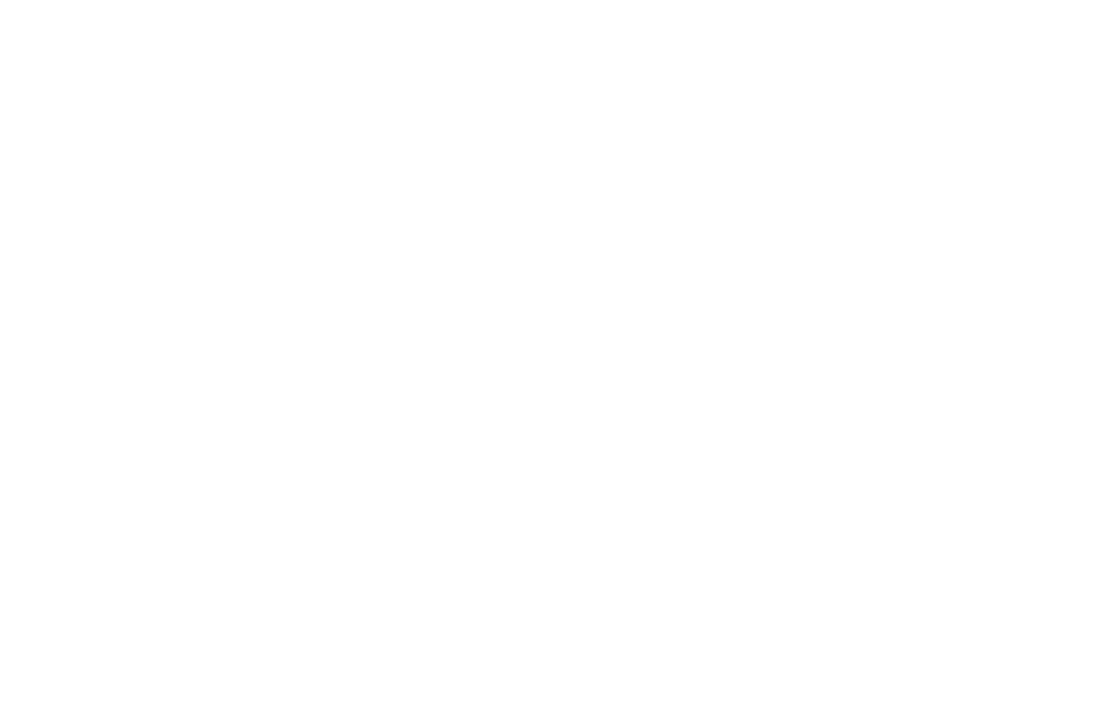 Girasoles Pickleball Club
