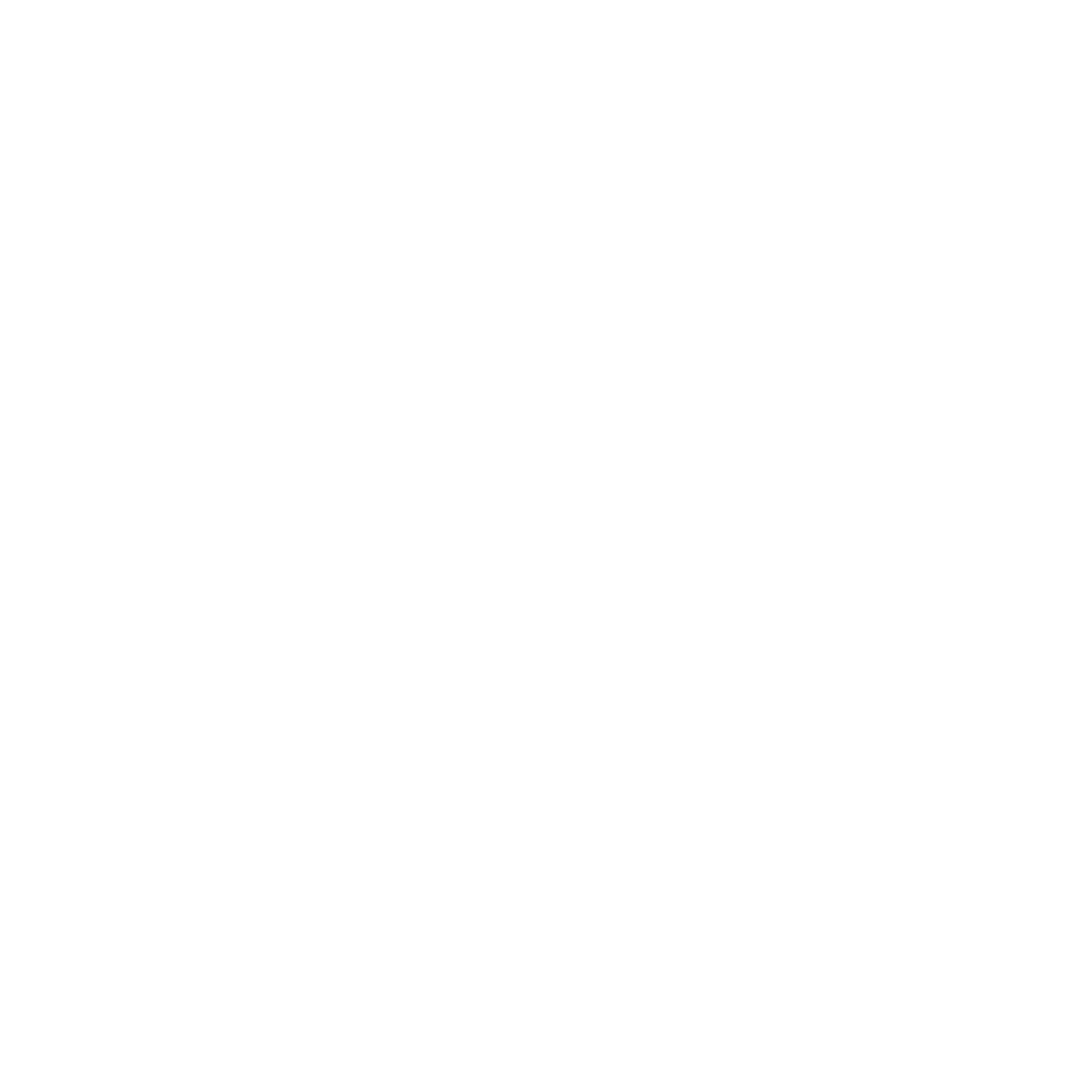 Hector's Bistro
