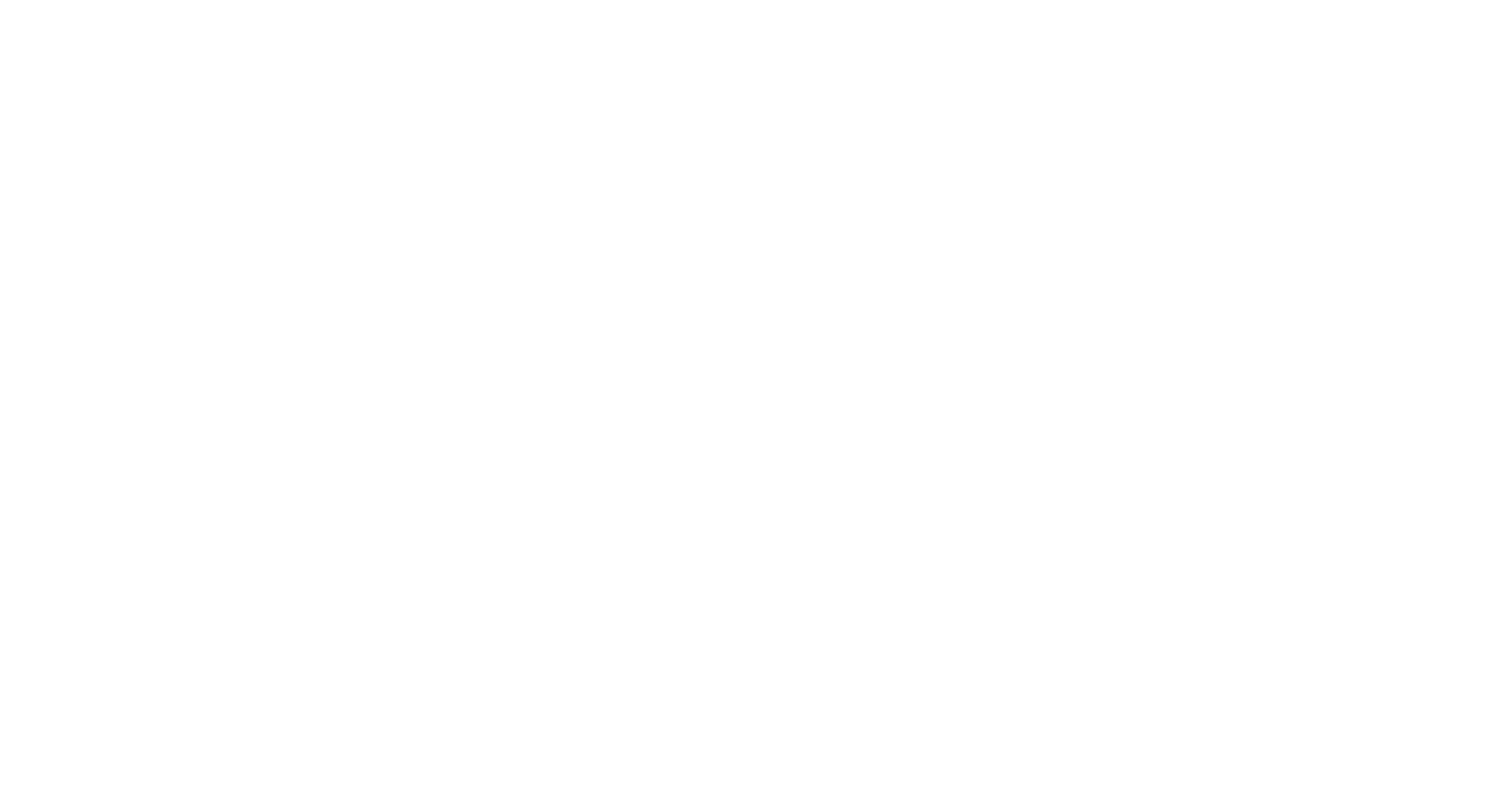 Plaza RN10